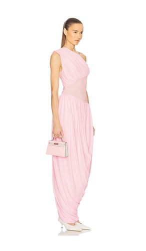 ROBE THE AMPHORA en . Taille L. Also en M, S, XL, XXS - Helsa - Modalova