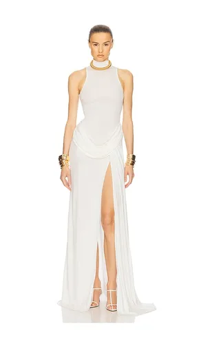 ROBE THE OPHELIA en . Taille L. Also en M - Helsa - Modalova