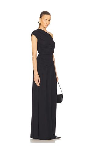 ROBE THE APOLLA en . Taille S. Also en XL, XS - Helsa - Modalova