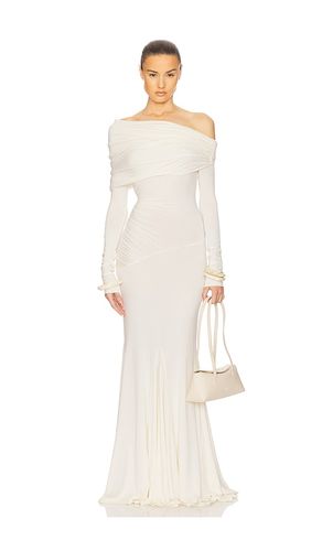 ROBE THE LOTTA en . Taille L. Also en M, S, XL, XS, XXS - Helsa - Modalova