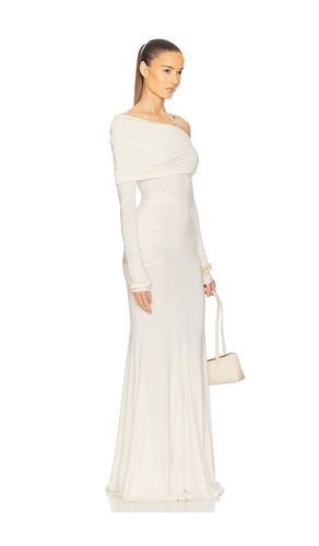 ROBE THE LOTTA en . Taille L. Also en M, S, XS, XXS - Helsa - Modalova
