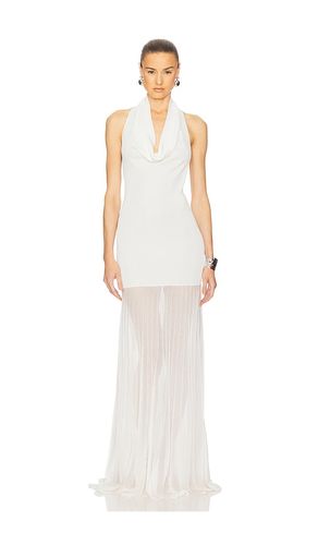 ROBE JAZZLYN in . Size M, XL - Helsa - Modalova