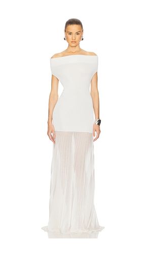 ROBE JAZZLYN en . Taille L. Also en S, XL - Helsa - Modalova