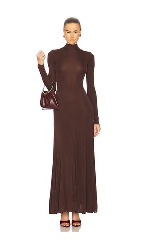 ROBE ZIA in . Size M, S, XL, XS - Helsa - Modalova