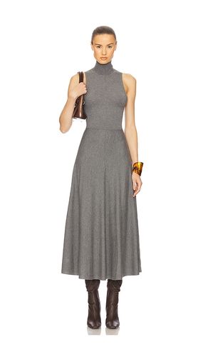 ROBE FRANCESCA in . Size M, S, XL, XS, XXS - Helsa - Modalova