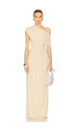 ROBE THE APOLLA en . Taille L. Also en S - Helsa - Modalova