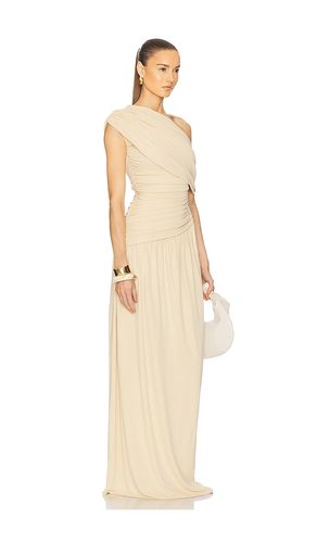 ROBE THE APOLLA en . Taille L. Also en S - Helsa - Modalova