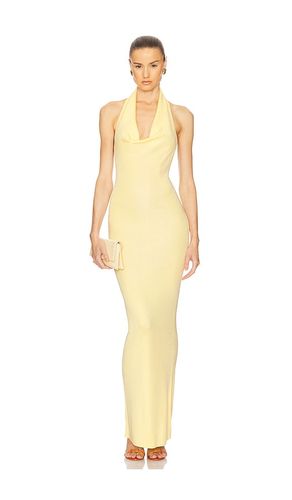 ROBE AALIYAH in . Size M, XL - Helsa - Modalova