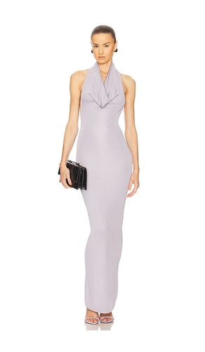 ROBE AALIYAH en ,. Taille L. Also en XL - Helsa - Modalova