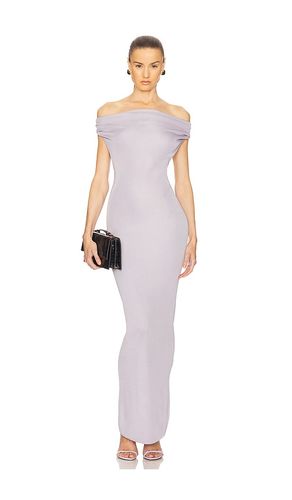 ROBE AALIYAH en ,. Taille L. Also en M, XL - Helsa - Modalova