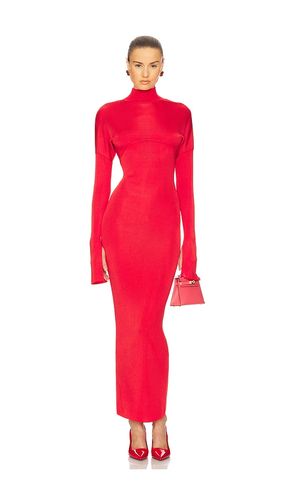 ROBE CORDELIA en . Taille XS. Also en L - Helsa - Modalova