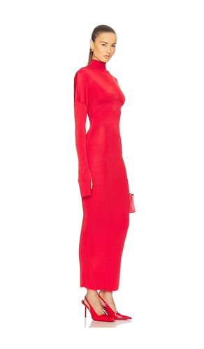 ROBE CORDELIA en . Taille XS. Also en L - Helsa - Modalova