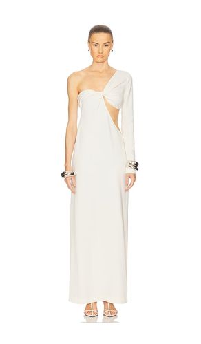 ROBE THE CORSICO en . Taille L. Also en M, XL - Helsa - Modalova