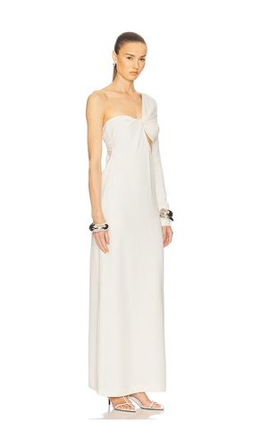 ROBE THE CORSICO en . Taille L. Also en M, XL - Helsa - Modalova