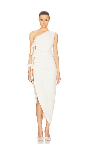 ROBE THE SELINE en . Taille L. Also en M, S, XS - Helsa - Modalova