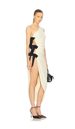 ROBE THE SELINE en . Taille L. Also en S, XL - Helsa - Modalova