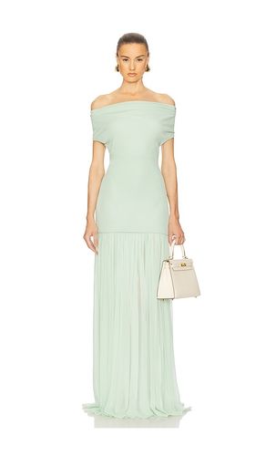 ROBE THE GALLERY en . Taille S. Also en XS, M, L - Helsa - Modalova