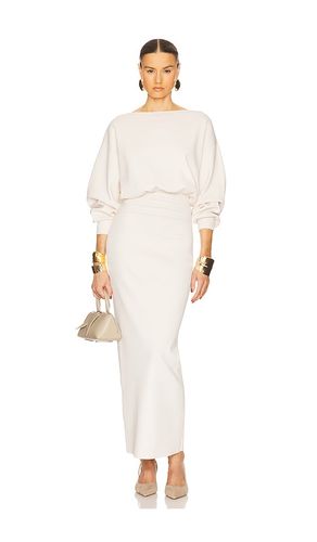 ROBE HILDIE en . Taille XS. Also en XXS, S - Helsa - Modalova