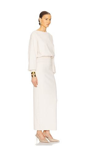 ROBE HILDIE en . Taille XS. Also en L - Helsa - Modalova
