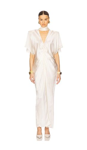 ROBE DEMETER en . Taille M. Also en S, XS, XXS - Helsa - Modalova