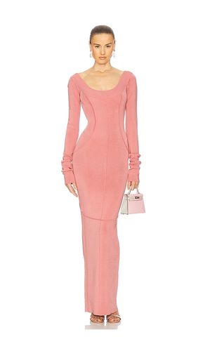ROBE SCARLET in . Size M, S, XL, XS, XXS - Helsa - Modalova