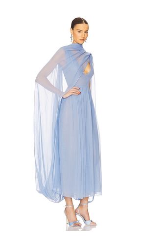 ROBE SABINE en . Taille L. Also en M, S, XS, XXS - Helsa - Modalova