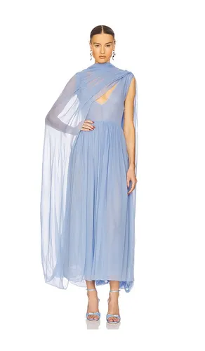 ROBE SABINE en . Taille XS. Also en XXS, S, M - Helsa - Modalova