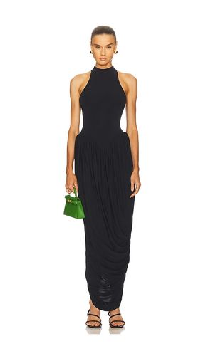 ROBE THE DUCHESS en . Taille L. Also en M, XL - Helsa - Modalova
