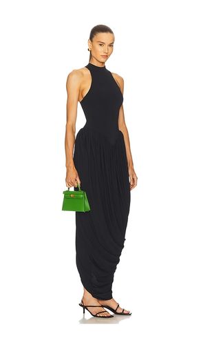 ROBE THE DUCHESS en . Taille XS. Also en M, L, XL - Helsa - Modalova