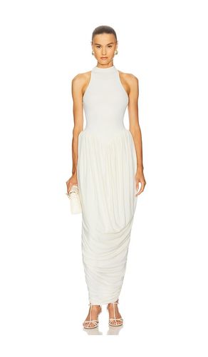 ROBE THE DUCHESS en . Taille L. Also en M, S, XL, XS - Helsa - Modalova