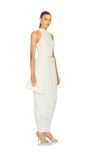 ROBE THE DUCHESS en . Taille L. Also en M, S, XL, XS - Helsa - Modalova