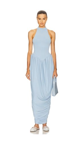 ROBE THE DUCHESS en . Taille L. Also en S, XL - Helsa - Modalova