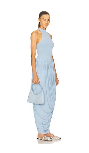 ROBE THE DUCHESS en . Taille L. Also en XL - Helsa - Modalova