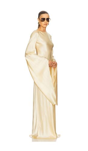 ROBE THE ROSALIND en . Taille S. Also en XS - Helsa - Modalova