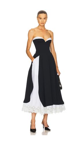 ROBE THE FINALE en . Taille L. Also en M, S, XL, XS - Helsa - Modalova