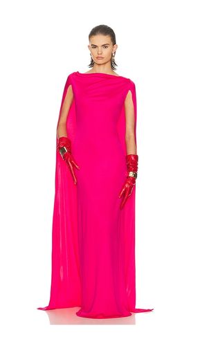 ROBE EN JERSEY THE ALVA en . Taille XS. Also en XXS, S - Helsa - Modalova