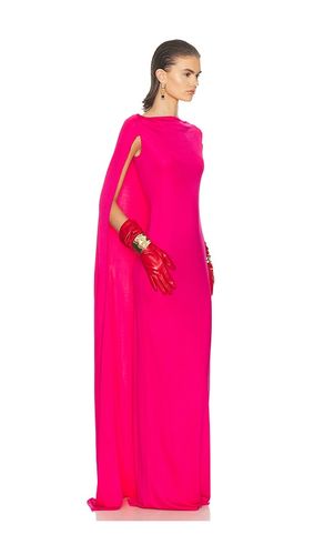 ROBE EN JERSEY THE ALVA en . Taille XS. Also en XXS, S - Helsa - Modalova