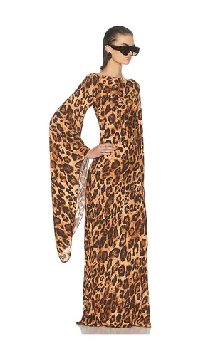 ROBE THE ROSALIND en . Taille S. Also en XS, XXS - Helsa - Modalova