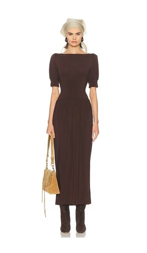 ROBE THE SIMONE en . Taille M. Also en S, XS - Helsa - Modalova