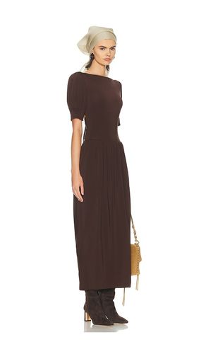 ROBE THE SIMONE en . Taille M. Also en S, XS - Helsa - Modalova