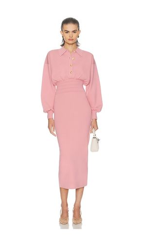 ROBE HILDIE en . Taille S. Also en XS, XXS - Helsa - Modalova