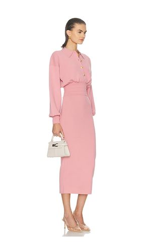 ROBE HILDIE en . Taille XS. Also en XXS, S - Helsa - Modalova