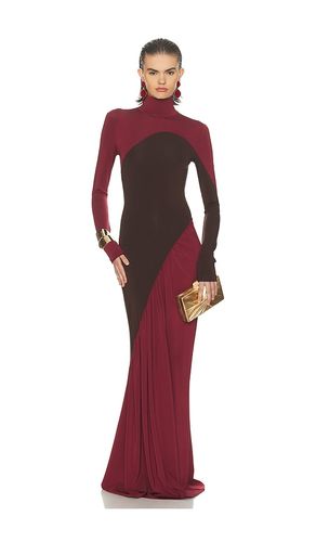 ROBE THE ABSTRACTION en ,. Taille S. Also en - Helsa - Modalova