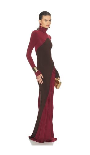 ROBE THE ABSTRACTION en ,. Taille XS. Also en - Helsa - Modalova