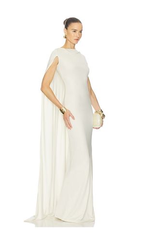 ROBE THE ALVA en . Taille L. Also en M, S, XS - Helsa - Modalova