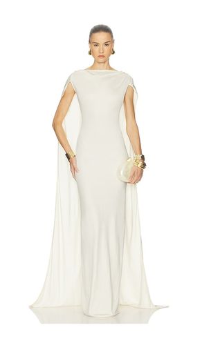 ROBE THE ALVA en . Taille L. Also en S, XS - Helsa - Modalova