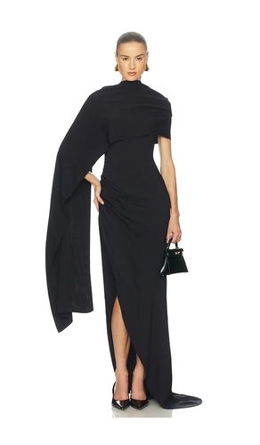 ROBE DE SOIRÉE THE ANASTASIA en . Taille L. Also en S, XL, XS, XXS - Helsa - Modalova