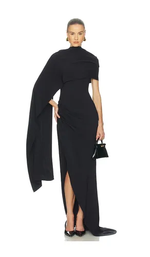ROBE DE SOIRÉE THE ANASTASIA en . Taille L. Also en S, XS, XXS - Helsa - Modalova