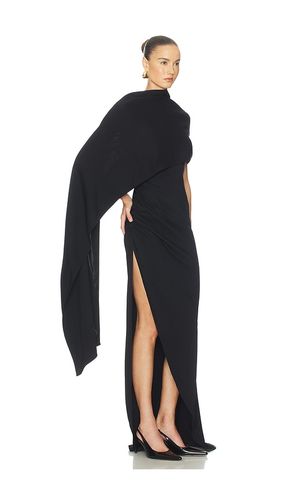 ROBE DE SOIRÉE THE ANASTASIA en . Taille L. Also en S, XS, XXS - Helsa - Modalova