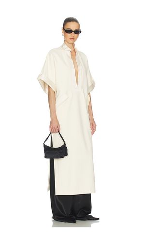 ROBE THE MAGDA en . Taille M. Also en S, XS, XXS - Helsa - Modalova